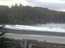 ./images/calvert/beach/20180116/beach20180116_152503.jpg