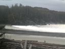 ./images/calvert/beach/20180116/beach20180116_153502.jpg