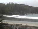 ./images/calvert/beach/20180116/beach20180116_154003.jpg