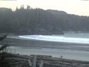 ./images/calvert/beach/20180116/beach20180116_155502.jpg