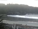 ./images/calvert/beach/20180116/beach20180116_160002.jpg