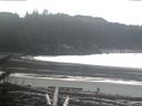 ./images/calvert/beach/20180116/beach20180116_160502.jpg