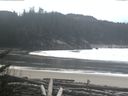 ./images/calvert/beach/20180116/beach20180116_161002.jpg