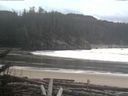 ./images/calvert/beach/20180116/beach20180116_161501.jpg