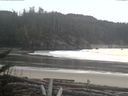 ./images/calvert/beach/20180116/beach20180116_162002.jpg