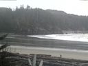 ./images/calvert/beach/20180116/beach20180116_162502.jpg