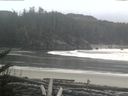 ./images/calvert/beach/20180116/beach20180116_163001.jpg