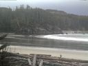 ./images/calvert/beach/20180116/beach20180116_164001.jpg