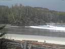 ./images/calvert/beach/20180116/beach20180116_165003.jpg