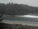 ./images/calvert/beach/20180116/beach20180116_165502.jpg