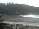 ./images/calvert/beach/20180116/beach20180116_170503.jpg