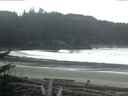 ./images/calvert/beach/20180117/beach20180117_082003.jpg