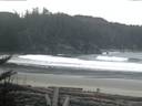 ./images/calvert/beach/20180117/beach20180117_084002.jpg