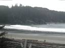 ./images/calvert/beach/20180117/beach20180117_084503.jpg
