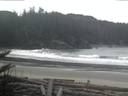 ./images/calvert/beach/20180117/beach20180117_085003.jpg