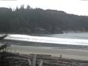 ./images/calvert/beach/20180117/beach20180117_085502.jpg