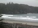./images/calvert/beach/20180117/beach20180117_095502.jpg