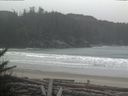 ./images/calvert/beach/20180117/beach20180117_100502.jpg