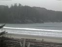 ./images/calvert/beach/20180117/beach20180117_101002.jpg