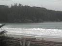 ./images/calvert/beach/20180117/beach20180117_105002.jpg