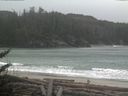 ./images/calvert/beach/20180117/beach20180117_110002.jpg