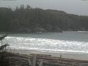./images/calvert/beach/20180117/beach20180117_110502.jpg