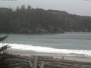 ./images/calvert/beach/20180117/beach20180117_111002.jpg