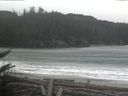 ./images/calvert/beach/20180117/beach20180117_112002.jpg
