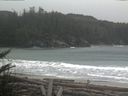 ./images/calvert/beach/20180117/beach20180117_112502.jpg
