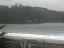 ./images/calvert/beach/20180117/beach20180117_113002.jpg