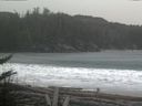 ./images/calvert/beach/20180117/beach20180117_114001.jpg