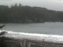 ./images/calvert/beach/20180117/beach20180117_121001.jpg
