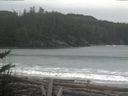 ./images/calvert/beach/20180117/beach20180117_122503.jpg