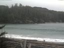 ./images/calvert/beach/20180117/beach20180117_123002.jpg