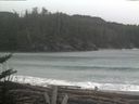 ./images/calvert/beach/20180117/beach20180117_123502.jpg