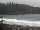 ./images/calvert/beach/20180117/beach20180117_124002.jpg