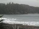 ./images/calvert/beach/20180117/beach20180117_124502.jpg