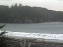 ./images/calvert/beach/20180117/beach20180117_125002.jpg