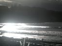 ./images/calvert/beach/20180117/beach20180117_131502.jpg
