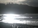 ./images/calvert/beach/20180117/beach20180117_132003.jpg