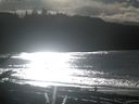 ./images/calvert/beach/20180117/beach20180117_132502.jpg