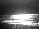./images/calvert/beach/20180117/beach20180117_134002.jpg