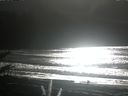 ./images/calvert/beach/20180117/beach20180117_134501.jpg