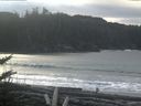 ./images/calvert/beach/20180117/beach20180117_135502.jpg