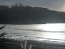 ./images/calvert/beach/20180117/beach20180117_140003.jpg