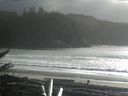 ./images/calvert/beach/20180117/beach20180117_144002.jpg