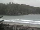 ./images/calvert/beach/20180117/beach20180117_145002.jpg