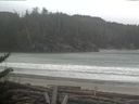 ./images/calvert/beach/20180117/beach20180117_145502.jpg