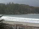 ./images/calvert/beach/20180117/beach20180117_150502.jpg