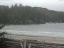 ./images/calvert/beach/20180117/beach20180117_151501.jpg